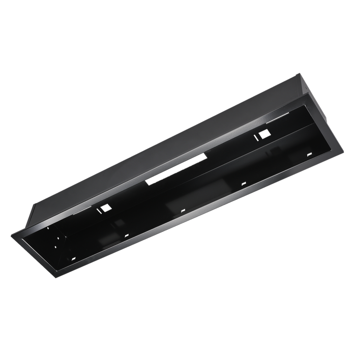 Heatstrip Flush Mount Kit - To Suit Model THY3200