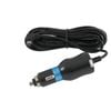 Elinz Car Charger Lighter for Dash Cam Camera Video DVR Recorder 12V 24V