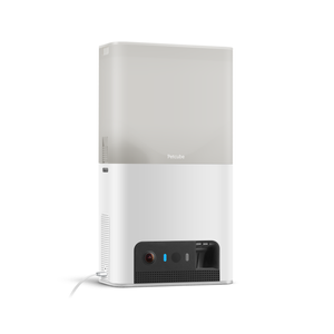 Petcube Bites 2 - Lite