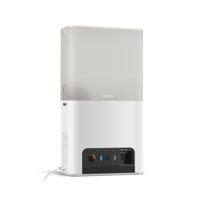 Petcube Bites 2 - Lite