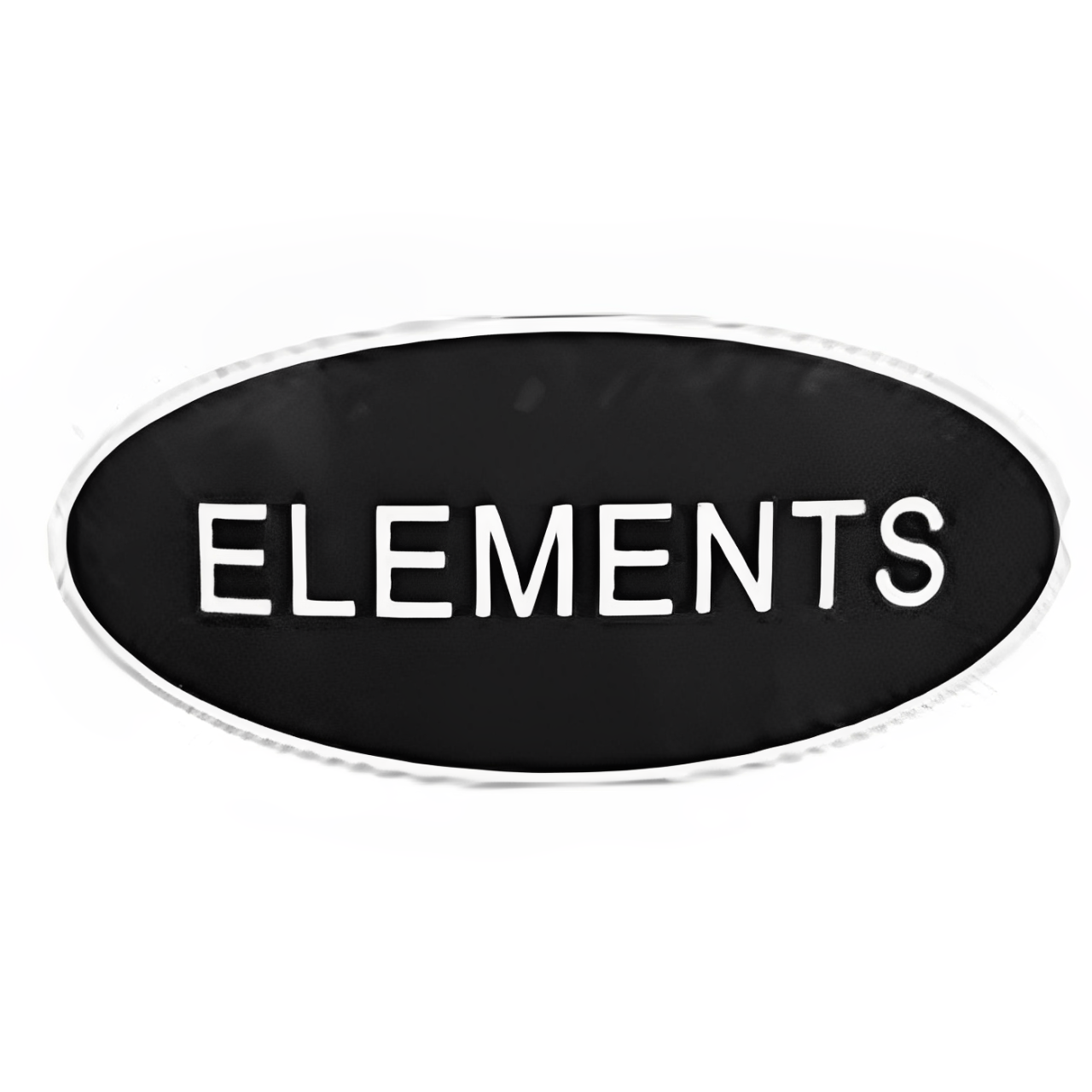 Elements