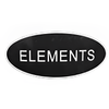 Elements