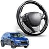 Segmented Steering Wheel Cover for Mitsubishi ASX 2010 - 2025 (GA)