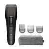 Philips Series 7000 Hair Clipper 28 Length Settings Self-Sharpening Steel