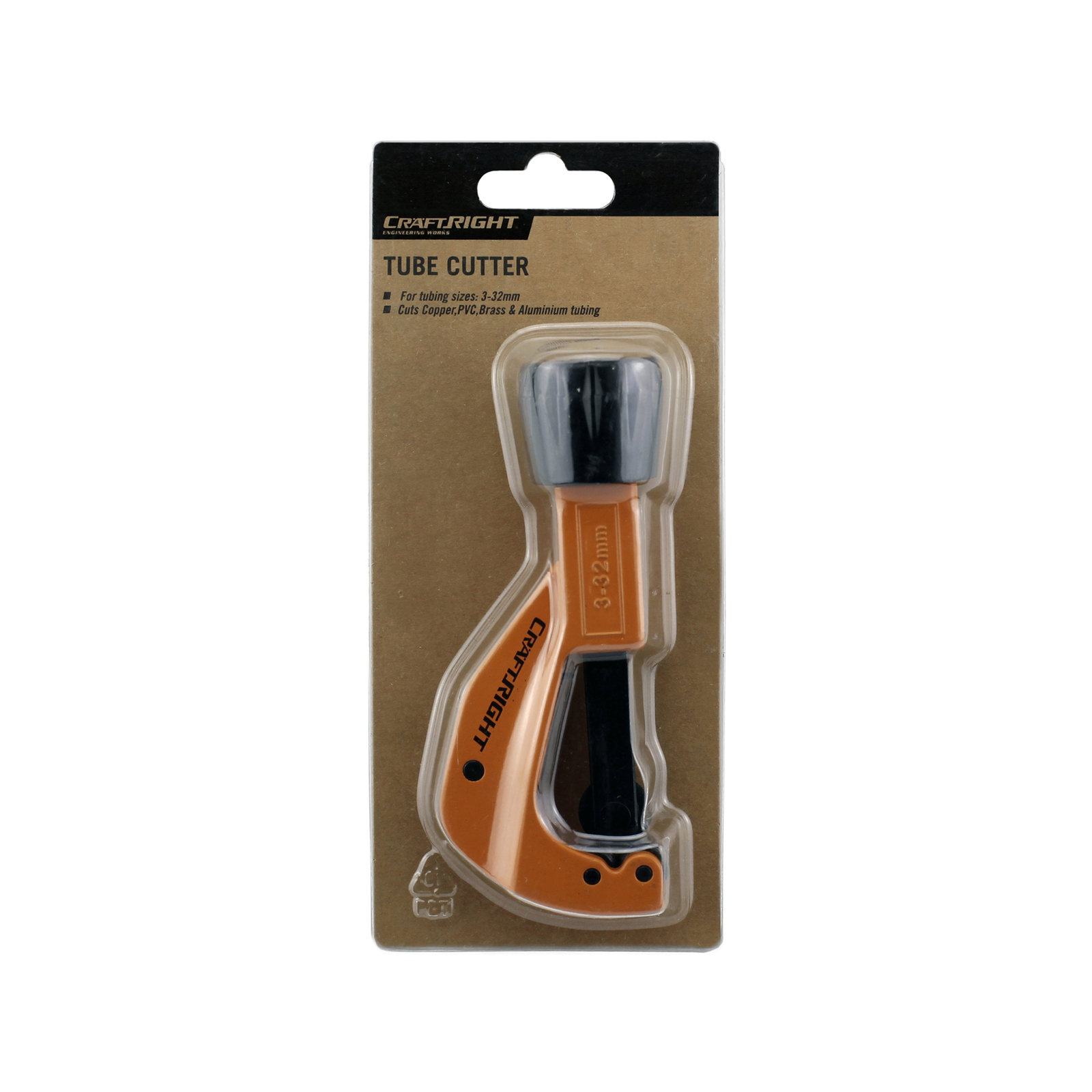 Pvc cutter bunnings online