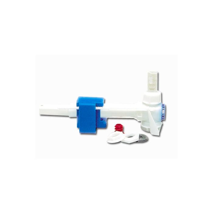 Fluidmaster Cistern Valve Side Entry