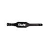 Leather 6" Weight Training Belt-XL