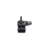 Map Sensor for Mitsubishi Pajero GLX GLS Exceed VRX NP 3.2L 4M41 2002-2006
