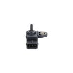 Map Sensor for Mitsubishi Pajero GLX GLS Exceed VRX NP 3.2L 4M41 2002-2006