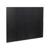 Kaboodle 900mm Licorice Twist Modern Drawer Panel - 2 Pack