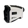 Stinger RF-1 Slope Range Finder White-Black