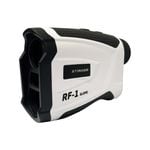 Stinger RF-1 Slope Range Finder White-Black
