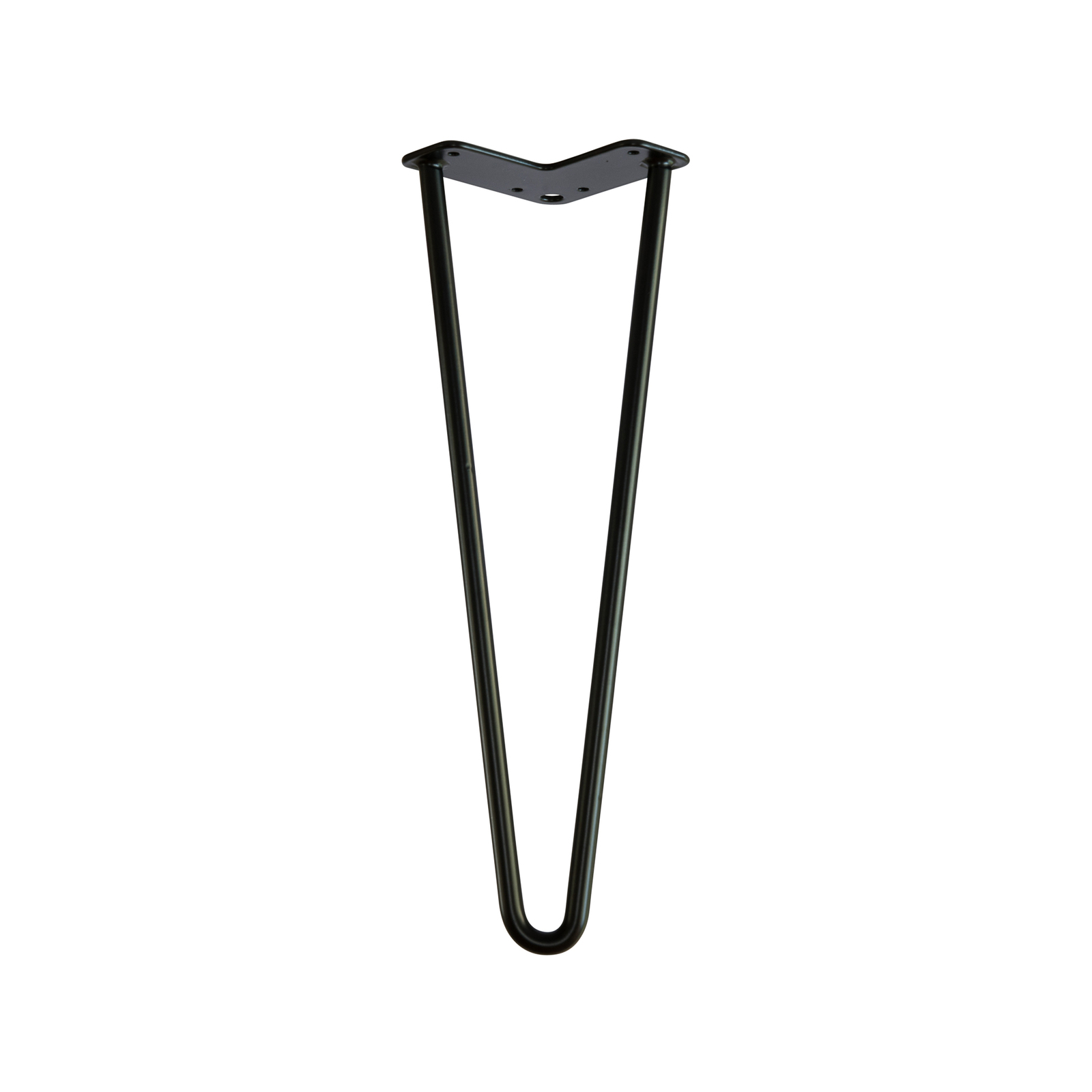 Bunnings metal furniture legs online