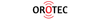 Orotec