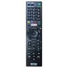 RMT-TX100D RMT-TX102D For Sony Bravia Kd-55x7000d Kdl-43w750d Smart TV Replacement Remote Control