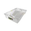 Haydn 230mm Tray Liner - 3 Pack