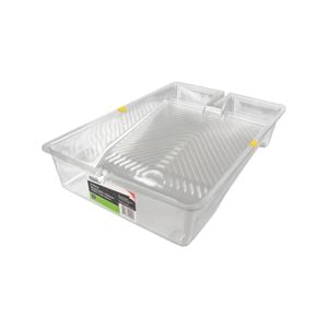 Haydn 230mm Tray Liner - 3 Pack