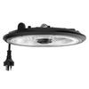 Arlec 100W 10,000lm LED Highbay Light - Bunnings New Zealand