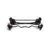 Bowflex Selecttech 2080 Adjustable Barbell with Curl Bar