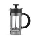 Davis & Waddell Leaf Berlin Plunger 2 Cup