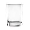 Olympia Hi Ball Tumblers Soda Lime Glass Chip Resistant 170ml 12 Pack