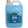 Equinade Showsilk Glo Concentrate Horse Coat Grooming Care Shampoo 5L