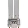 Aqua One Ocellaris 1400 UVC lamp PL 7w (53051)