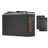 Voltx Slim 12v 2560wh Lithium Battery + 20000mah Power Bank