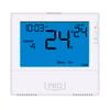 iTemp Australia Pro1 T805 Thermostat