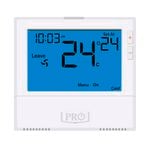 iTemp Australia Pro1 T805 Thermostat
