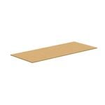 Rack It 400KG 1197 x 497mm MDF Shelf (for 530 Rack depth)