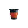 Toro 1.2m x 9.1m 570 MPR Plus 4-SST Male Thread Side Strip Nozzle
