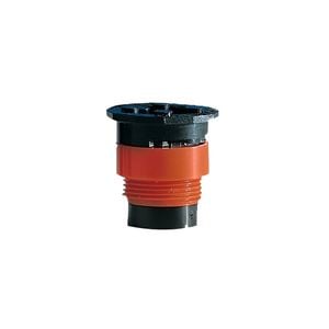 Toro 1.2m x 9.1m 570 MPR Plus 4-SST Male Thread Side Strip Nozzle