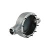 Calflow Ford 9 Inch Rear Diff Housing Smooth Centre Section