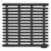 Brabantia Silicone Sink Mat