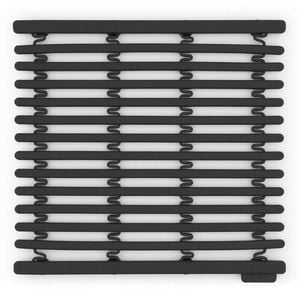 Brabantia Silicone Sink Mat