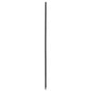 Pope 300mm Rigid Riser with 4mm Adaptor 10 pack