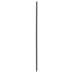 Pope 300mm Rigid Riser with 4mm Adaptor 10 pack