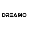 Dreamo