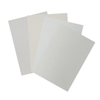 Dulux Loved Neutrals Colour Sticker Samples