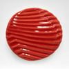 Northcote Pottery Supplies Red Gloss Midfire Brush-on Glaze 500ml
