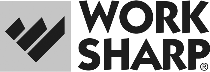 Work Sharp - Bunnings Australia