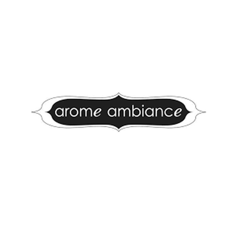 Arome Ambiance