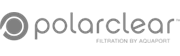 Polarclear