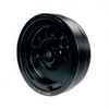 Powerbond Race 5% Overdrive Harmonic Balancer To Suit Holden Ecotec L36 L67 Supercharged 3.8L V6