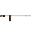 DeWALT Extreme 24 x 600 x 400mm 4 Cutter SDS-Max Hollow Drill Bit