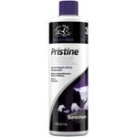 SEACHEM PRISTINE 325ML-short date June
