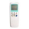 SupRShield Kelvinator 6711A20011E Air Conditioner Remote Control