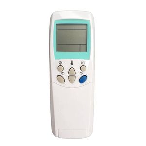 SupRShield Kelvinator 6711A20011E Air Conditioner Remote Control