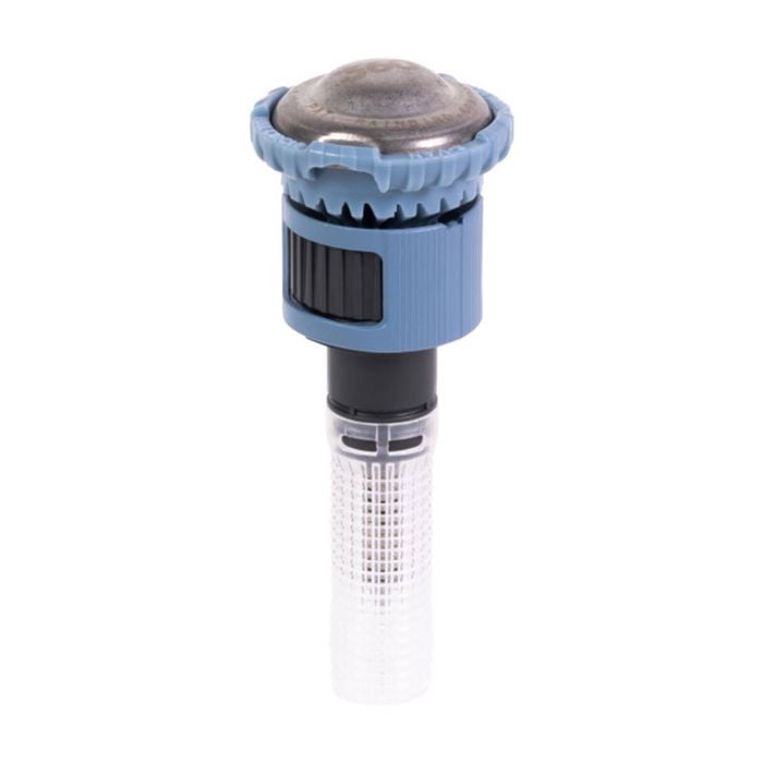 Rain Bird 8-14ft High Efficiency Full Pattern Rotary Nozzle